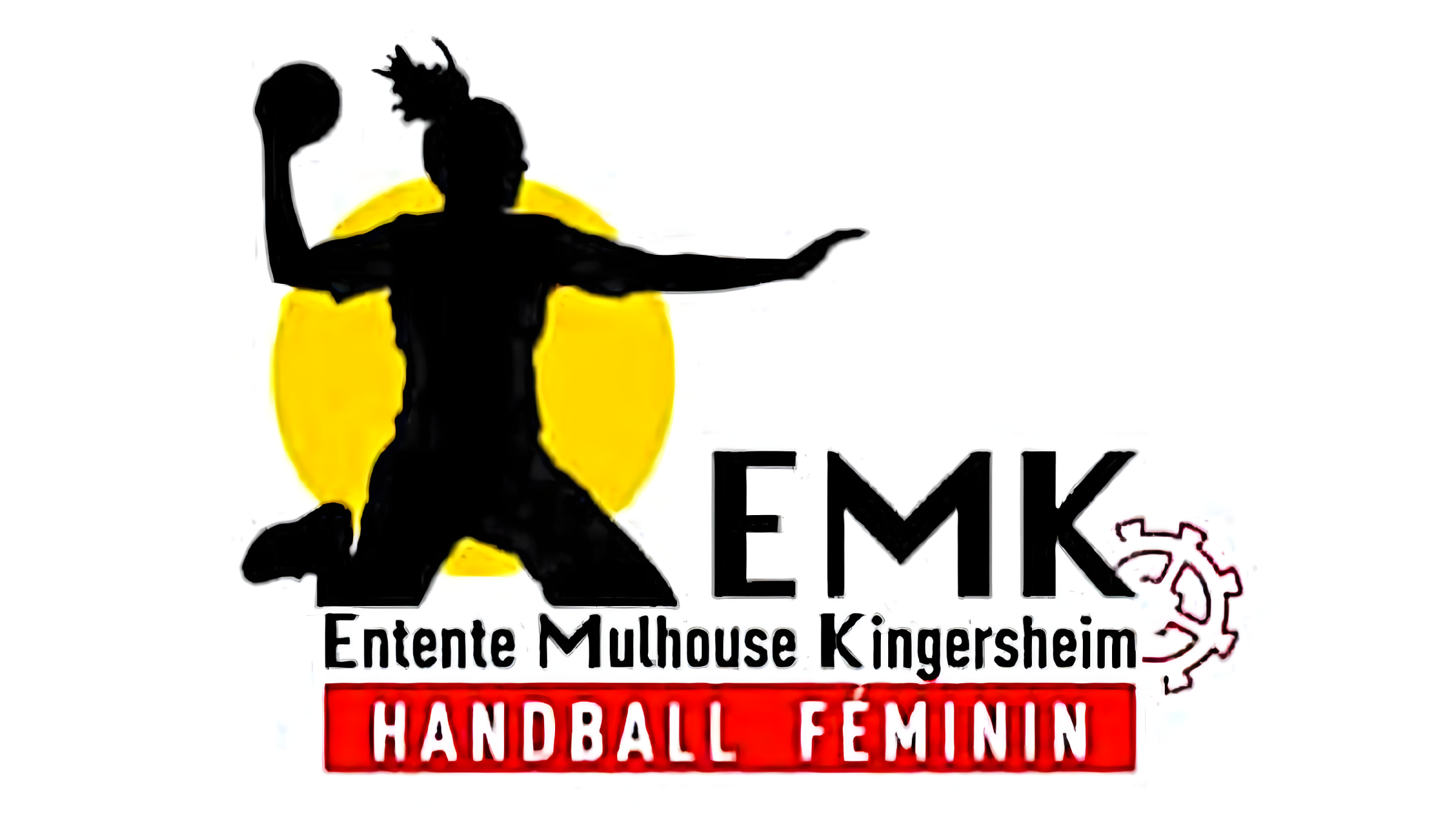 EMK Handball